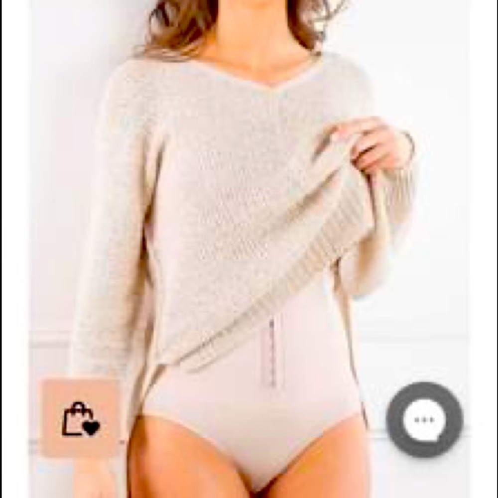 Belly Bandit C-Section Postpartum Recovery Undies